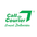 شعار CallCourier