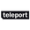 شعار Teleport