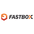 شعار Fastbox (패스트박스)