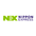 شعار Nippon Express (Global)
