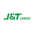 شعار J&T Cargo (ID)