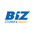 شعار Biz Courier