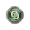 شعار Old Dominion Freight Line