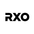 شعار RXO