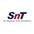 شعار SNT Global Logistics