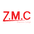 شعار ZMC Express