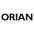 شعار ORIAN