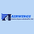 شعار Airwings
