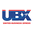 شعار UBX