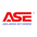 شعار ASE Asia Africa Sky Express