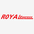 شعار Royal Express