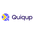 شعار Quiqup