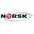 شعار Norsk
