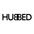 شعار HUBBED