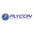 شعار Plycon Transportation Group