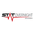 شعار STAT Overnight Delivery