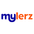 شعار MyLerz
