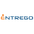 شعار Entrego