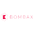شعار Bombax Logistics Pvt. Ltd.