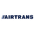 شعار AIRTRANS GROUP LTD.