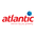 شعار Atlantic International Express