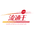 شعار SCORE JAPAN