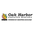 شعار Oak Harbor Freight Lines