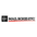 شعار Mail Boxes Etc (MBE)
