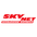شعار Skynet (ZA)