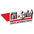 شعار Citi-Sprint