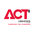 شعار ACT Logistics