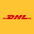 شعار DHL Supply Chain APAC