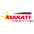شعار MAKATI EXPRESS