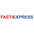 شعار FASTIEXPRESS