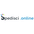شعار Spedisci .online