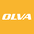 شعار OLVA COURIER