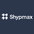 شعار Shypmax