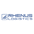 شعار Rhenus Logistics (IT)