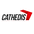 شعار CATHEDIS