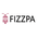 شعار Fizzpa ( فيزبا)