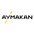 شعار AyMakan