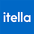 شعار Itella