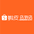 شعار Shopee Xpress (TW)