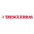 شعار Tresguerras