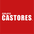 شعار Grupo Castores