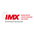شعار IMX DISTRIBUTION GROUP