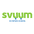 شعار Svuum