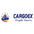 شعار CargoEx Freight Movers