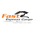 شعار Fast Express Cargo Pvt. Ltd