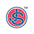 شعار Jupiter Services